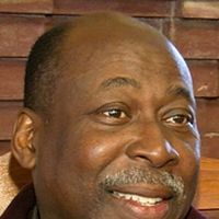 Bilder Brent Jennings