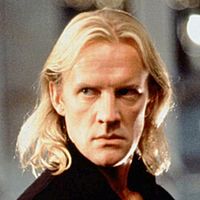 Bilder Alexander Godunov