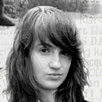 Bilder Eszter Balint