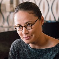 Bilder Moon Bloodgood