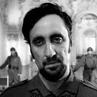 Bilder Timothy Carey