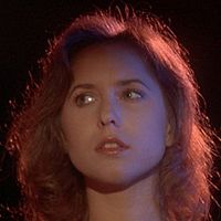 Bilder Irene Miracle