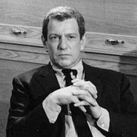 Bilder Ullrich Haupt