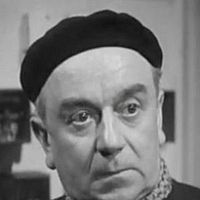 Bilder Julien Carette