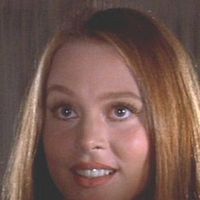Bilder Leigh Taylor-Young