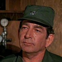 Bilder Leonard Stone