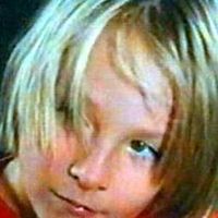 Bilder Hunter Carson