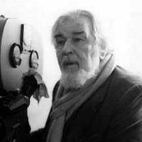 Bilder Bernhard Wicki