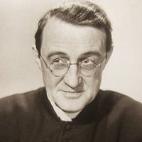 Bilder Arthur Shields