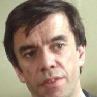 Bilder James Laurenson