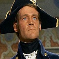 Bilder Patrick Allen