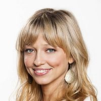 Bilder Zoe Tuckwell-Smith