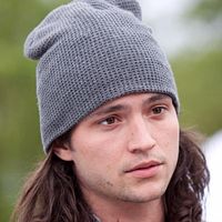 Bilder Thomas McDonell