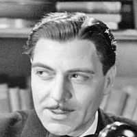 Bilder Joseph Calleia