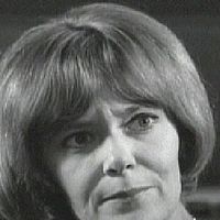 Bilder Christine White