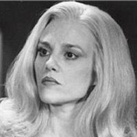 Bilder Madeline Kahn