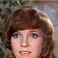 Bilder Gila von Weitershausen