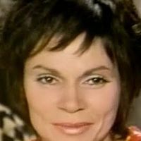 Bilder Monique Mercure