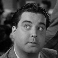 Bilder Jackie Gleason