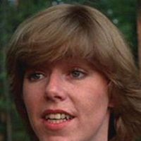 Bilder Adrienne King