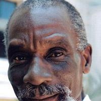 Bilder Conrad Roberts