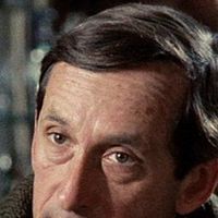 Bilder Andre Gregory