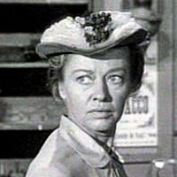 Bilder Virginia Christine