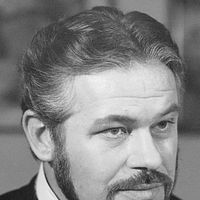 Bilder Wolfgang Schenck