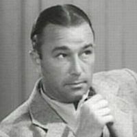 Bilder Robert Armstrong