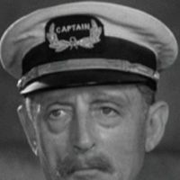 Bilder Frank Reicher