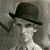 Bilder James Gleason