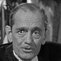 Bilder Philip Merivale