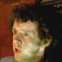 Bilder James Canning