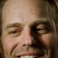 Bilder Big Kenny Alphin