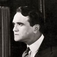 Bilder Franklyn Farnum