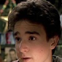 Bilder Bradley Pierce