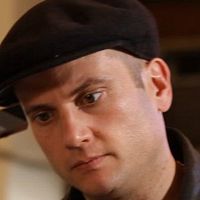 Bilder Angelo Bonsignore