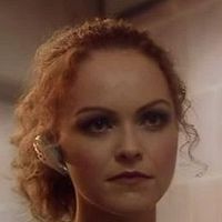 Bilder Anna-Louise Plowman