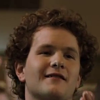 Bilder Timothy Lofing