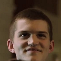 Bilder Jedidiah Grooters