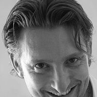 Bilder Laurent Cerulli