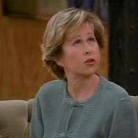 Bilder Yeardley Smith
