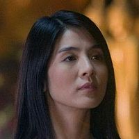 Bilder Charlie Young