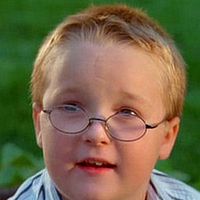 Bilder Ashton Dierks