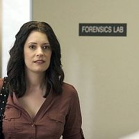 Bilder Paget Brewster