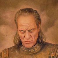 Bilder Wilhelm von Homburg