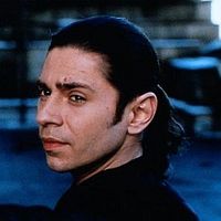 Bilder Valery Nikolaev