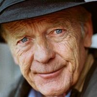 Bilder Michael P. Byrne