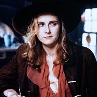 Bilder Susan Traylor