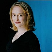 Bilder Stéphanie Morgenstern